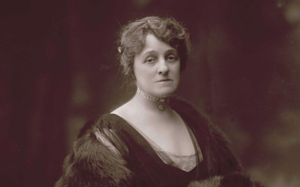 Why You Should Read Edith Wharton: Her Best Novels