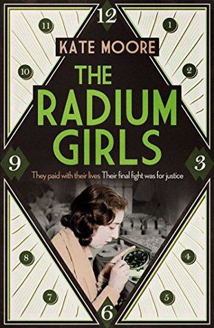 The Radium Girls Book Review