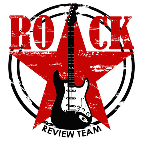 Rock Star PR
