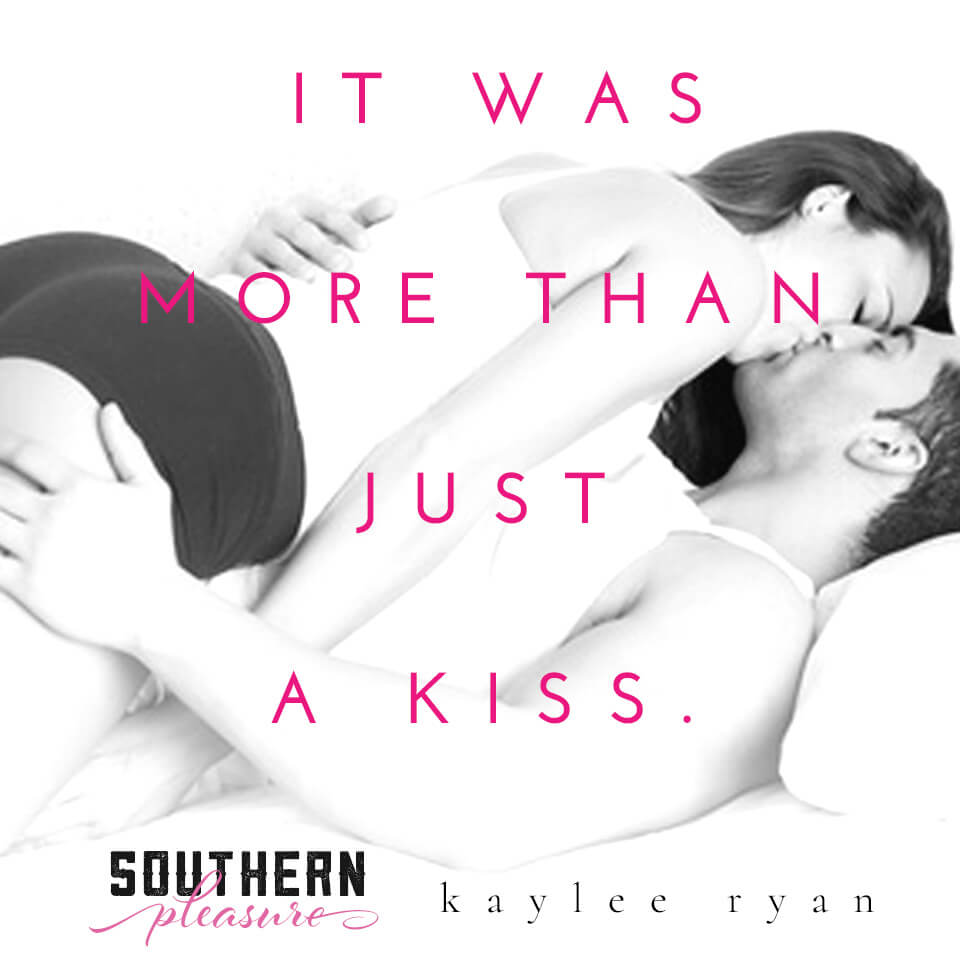 southern pleasure