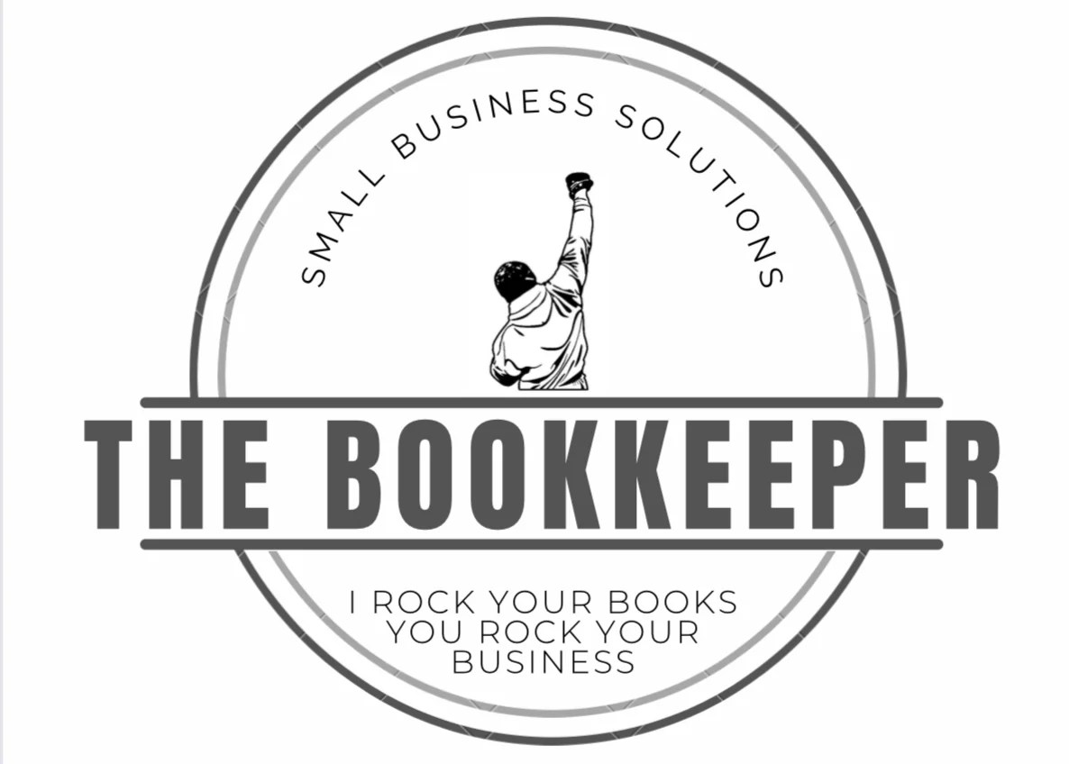The Bookkeeper