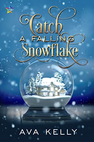 Catch a Falling Snowflake, a review by Tanya