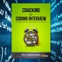 Cracking The Coding Interview PDF Free Download