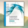 Fundamentals Of Information Systems Security PDF Free Download