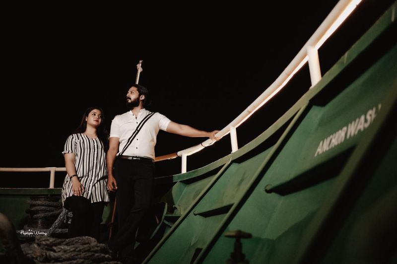 Aldincehic Ha3cktro Boon Github - Light Picture Collection - 8K Quality