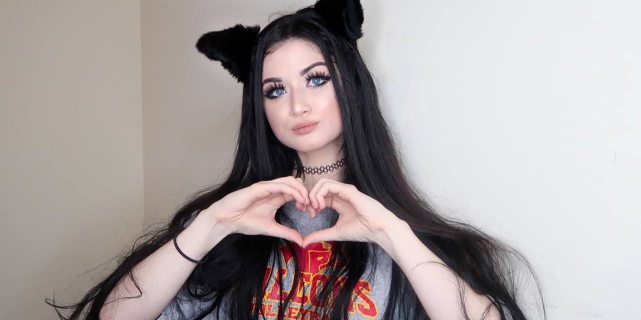 celestia vega in answer #1519633
