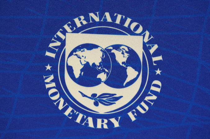 IMF 2