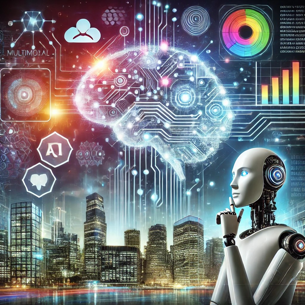 Featured image for The Real Story: The “AI Hit Piece” Scandal