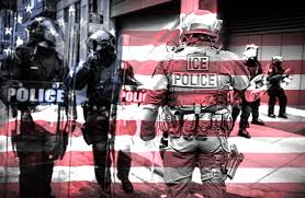Featured image for ICE: Federal Immigration Operations and Municipal Response in Boston