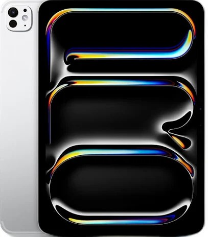 Featured image for Apple iPad Pro 11-inch (M5): Ultra Retina XDR Display – Nano-Texture Glass, 1TB, LiDAR Scanner, Wi-Fi 7 wi