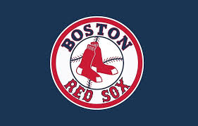 Featured image for Red Sox 2026: Youth Movement and “Juggernaut” Rotation Fuel High Expectations
