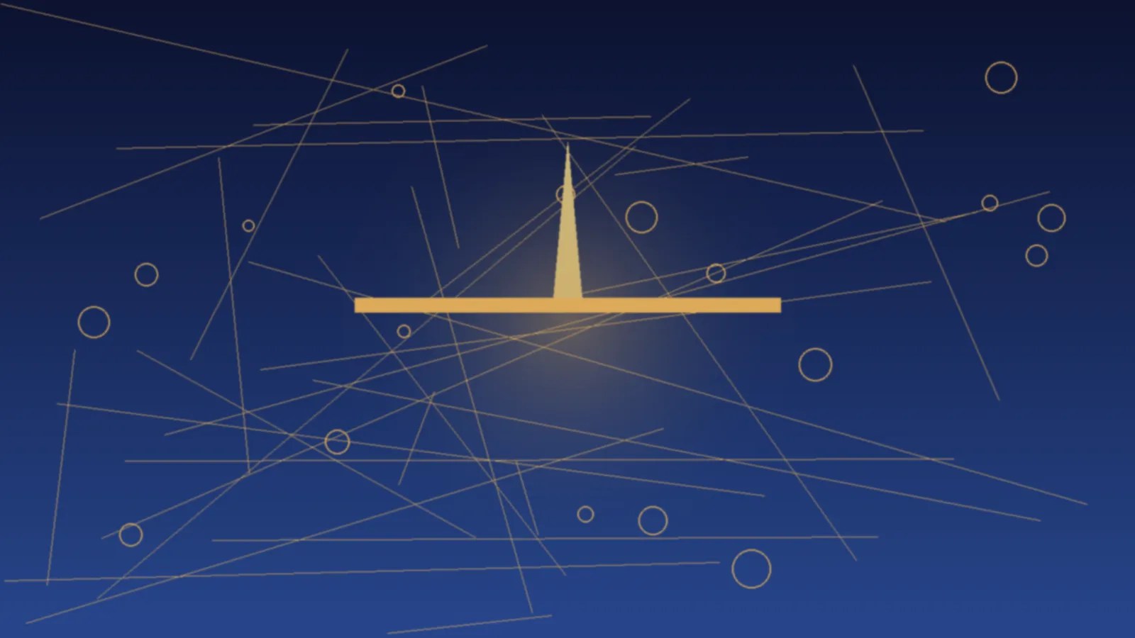 FTC OpenAI Anthropic Probe Targets AI Product Risks