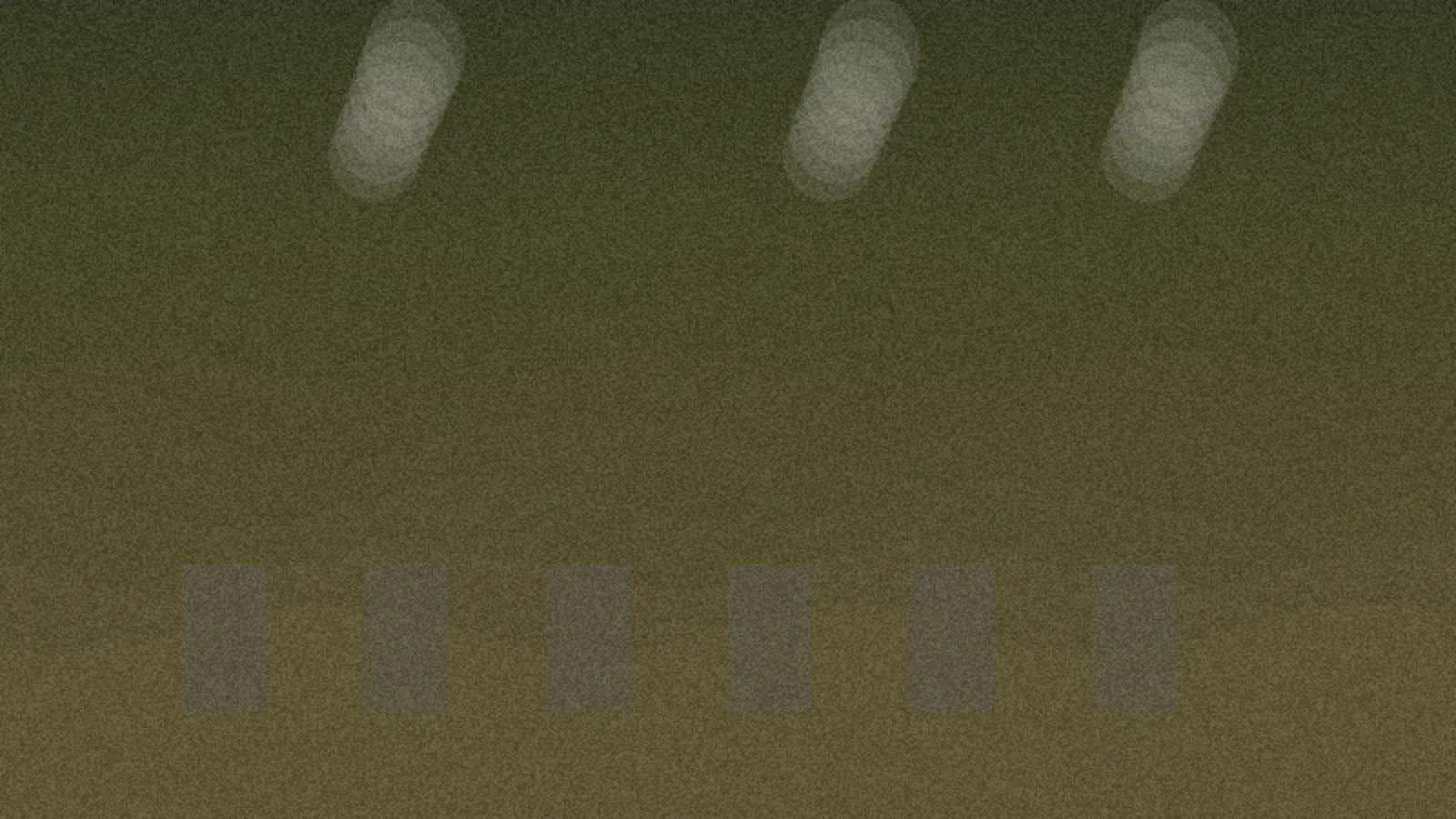 Editorial image illustrating Operation Vivaldi for world news coverage