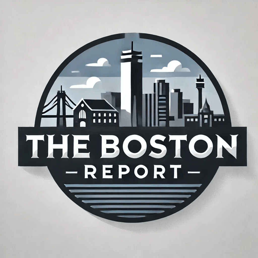 Featured image for MBTA Fires Four Employees in Misconduct Scandal at South Boston Facility