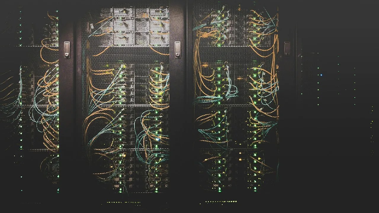 Google Gemini 4 Nears Launch Under DeepMind Chief