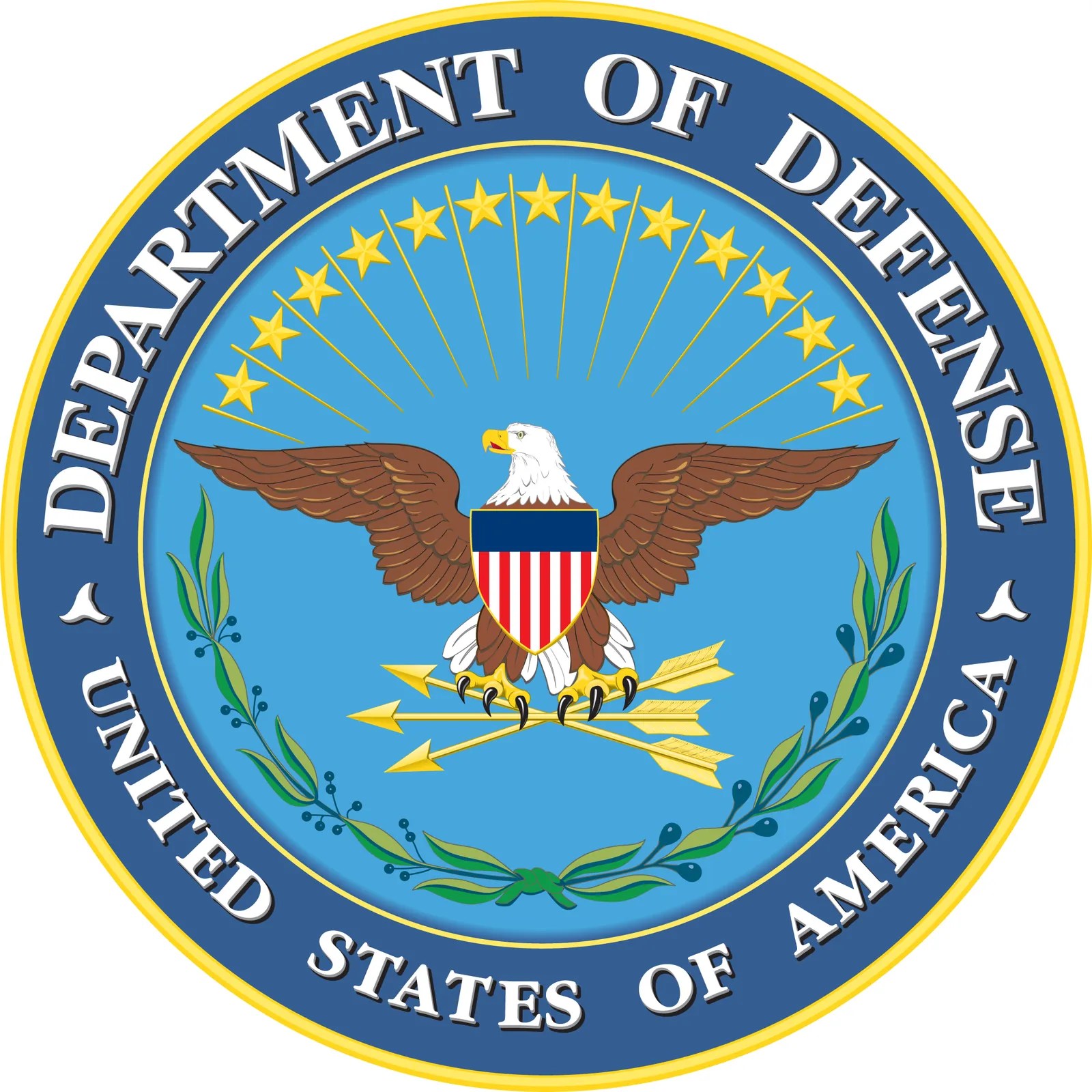 Featured image for U.S. Security Assistance to Ukraine: A Closer Look at the November 2024 Fact Sheet