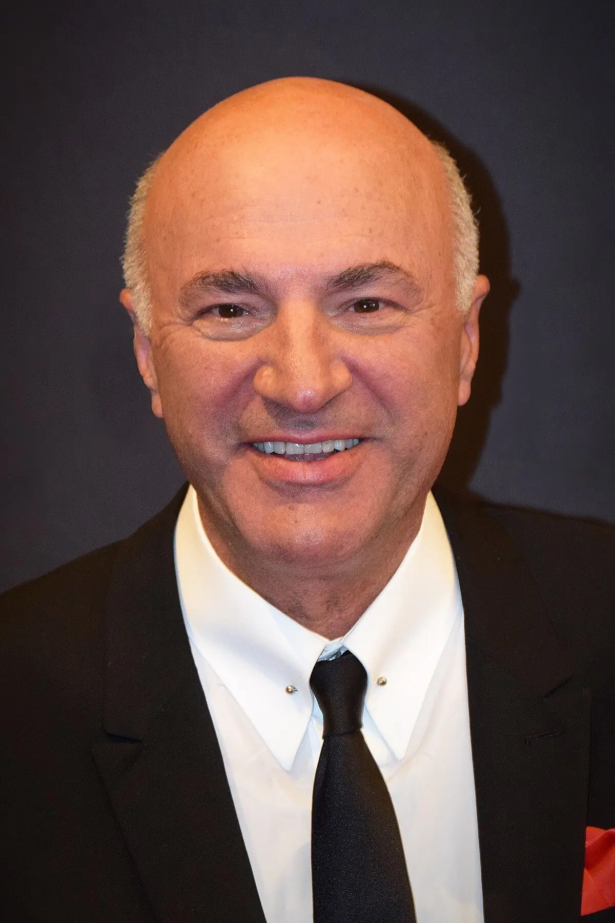 Featured image for Kevin O’Leary Backs Elon Musk’s Ambitious Plan to Slash Government Spending