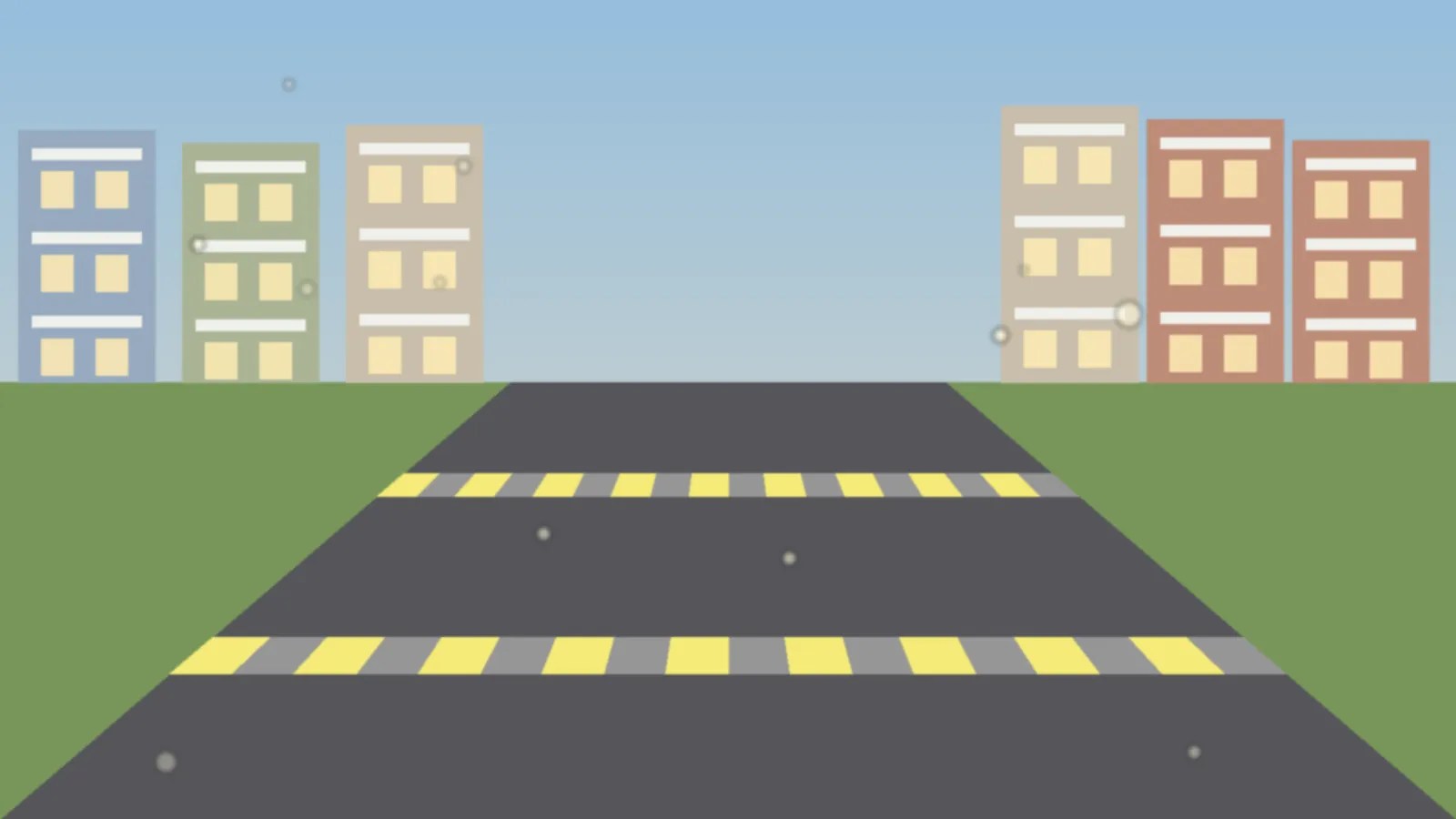 Boston Speed Hump Program: Councillors Seek Clarity