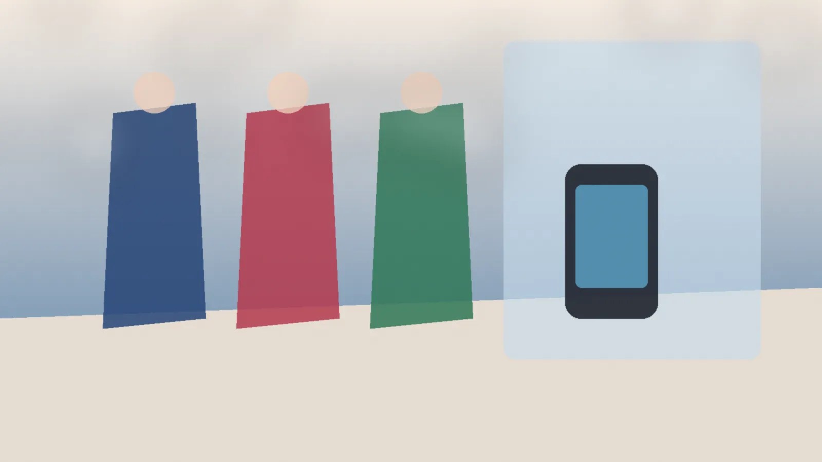 ChatGPT Virtual Changing Room Lets You Try On Clothes