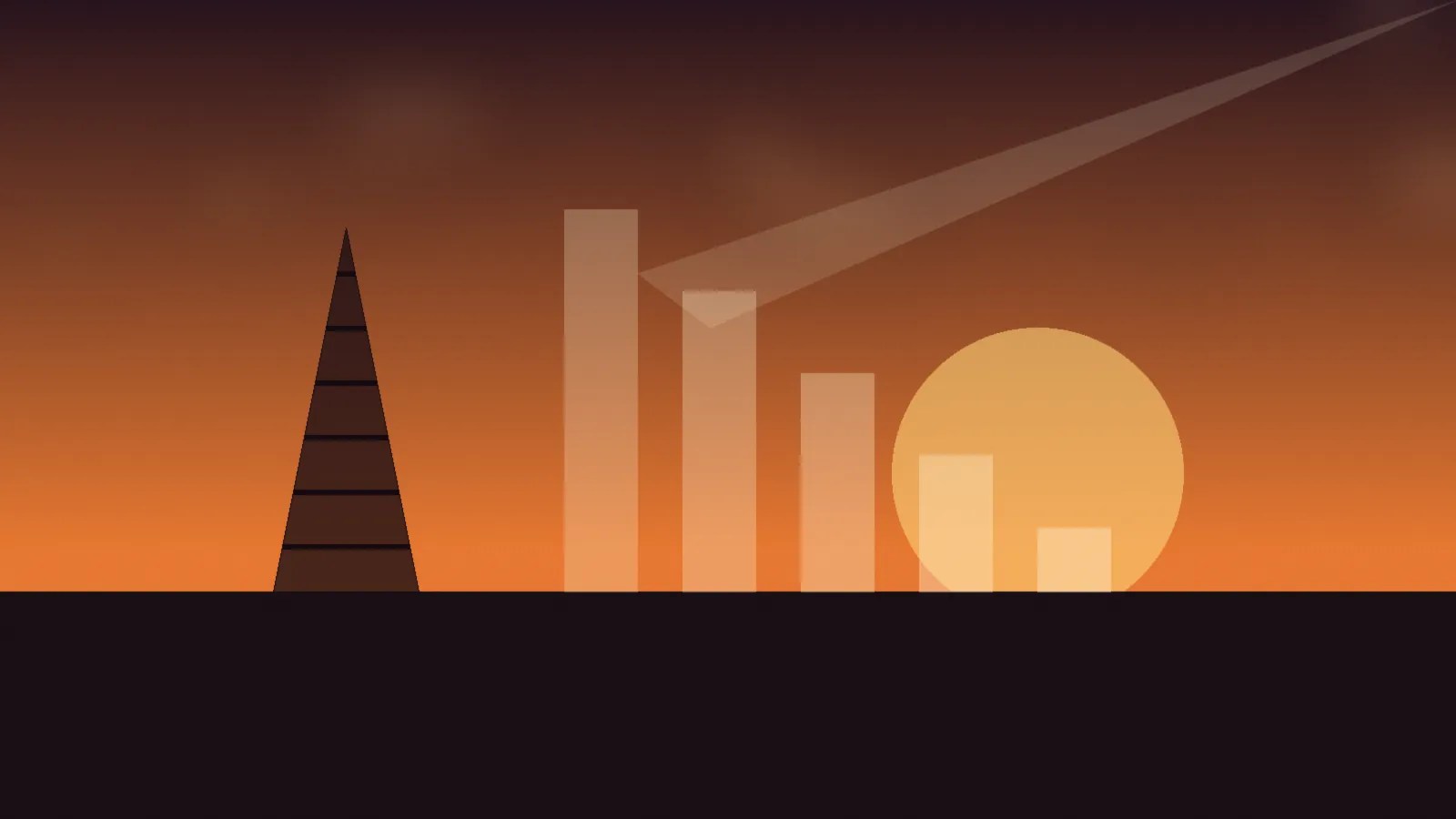 Digger Box Office Bomb: Tom Cruise Film Opens to $8 Million
