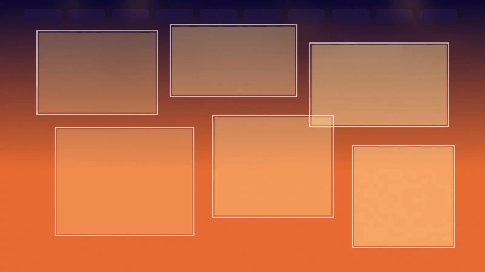 FLUX 3 Image Brings Bounding-Box Layout and 4K Edits