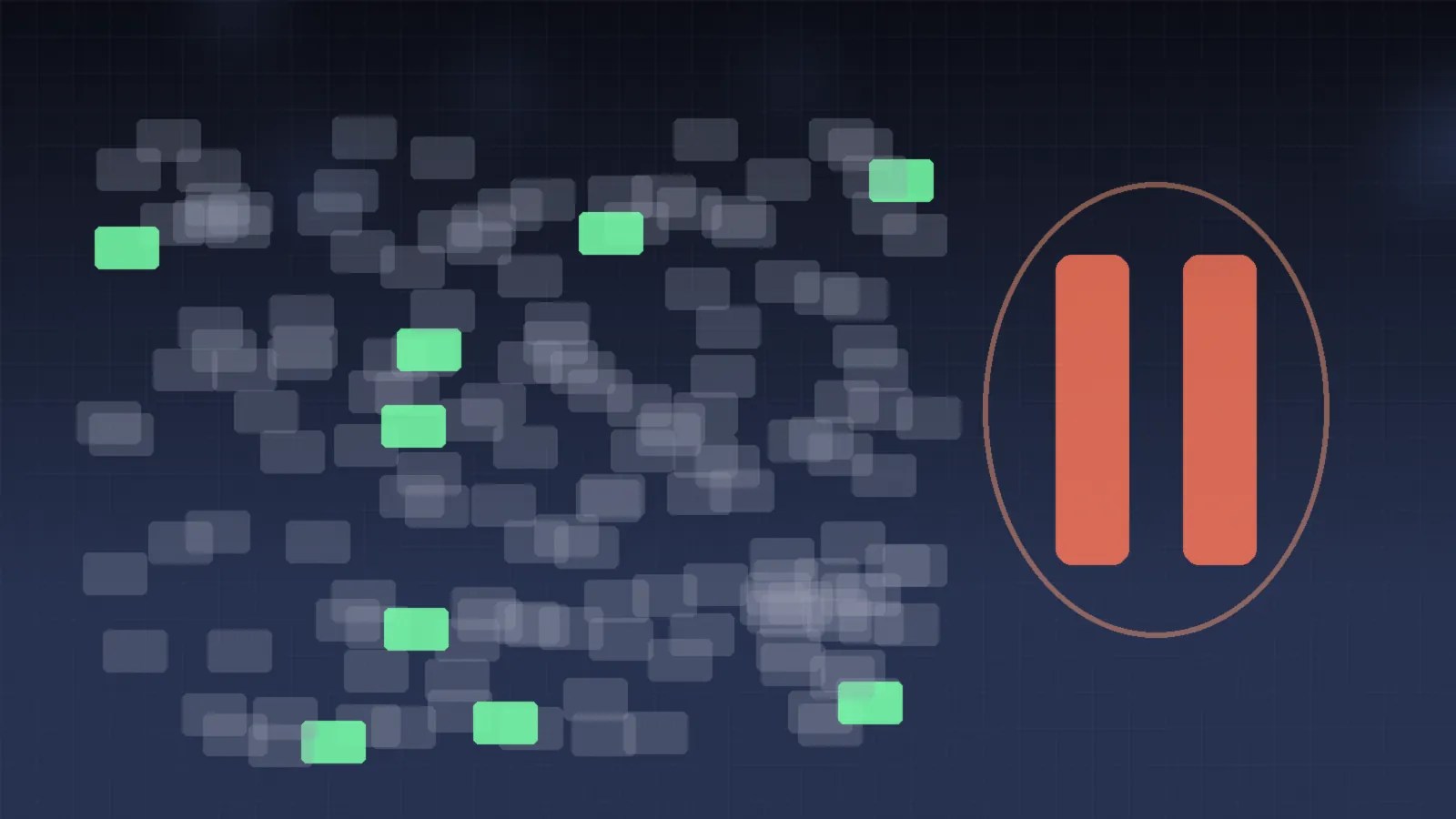 Google Bug Bounty Paused After Flood of AI Slop Reports