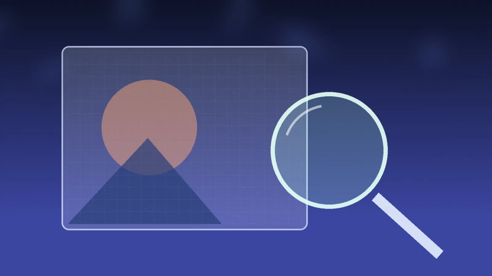 Google SynthID Detector Opens to Everyone to Spot AI Media