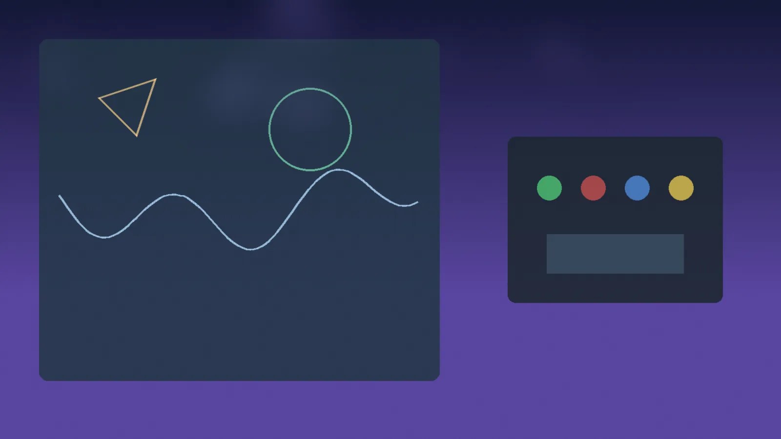 Meta Muse Spark Helps Solve Six Math Problems