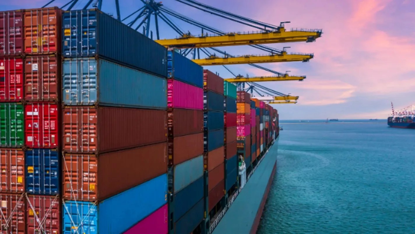 Impact on Construction Expenses: The Hidden Costs of Hurricanes