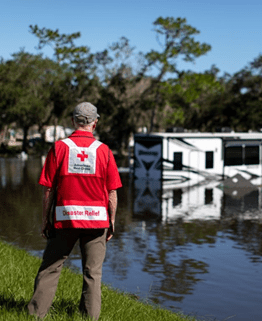 IMPACT: Risk Management – Businesses and Continuity Planning