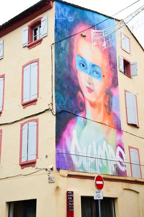 olympe-de-gouges montauban