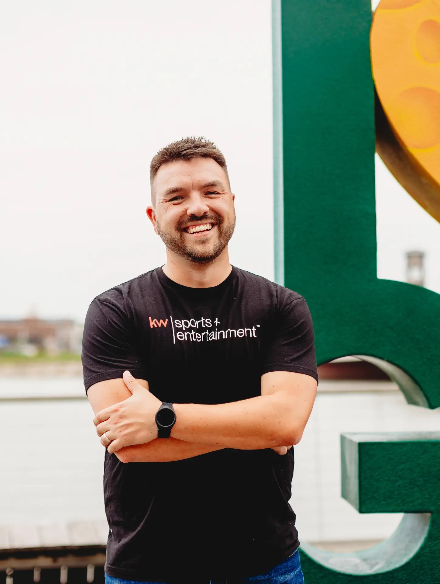 We Are KWSE, The Bow Tie Group Real Estate Agent Green Bay, Wisconsin, De Pere, Wisconsin, Homes for Sale in Green Bay Wisconsin, Realtor Green Bay, Green, Keller Williams Green Bay, Keller Williams Sports and Entertainment, Alex Young of the Bow Tie Group