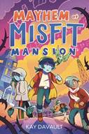 Anticipated MG Sequels – Halloween, Heists, and Hornlines