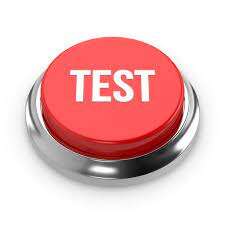 Test product 1