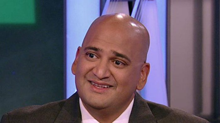 Teeka Tiwari Net Worth 2025 | The Bra Size Teeka Tiwari Net Worth 2025 | The Bra Size