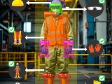 Innovating Ehs Standards The Brave Next