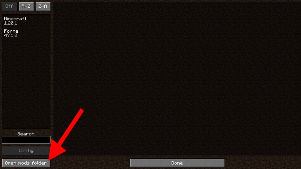 How To Play Minecraft Java with a Controller (PC) - TheBreakdown.xyz