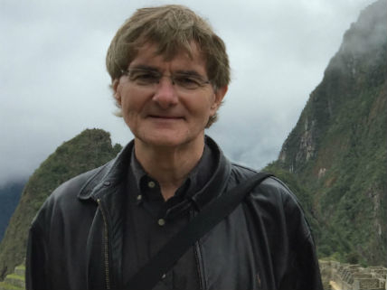 Ron Bailey Medium - Ocean Wallpaper Collection - Mobile Quality