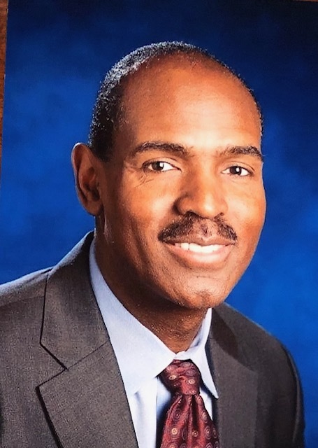 About Jimmie James - Gradient Texture Collection - Retina Quality