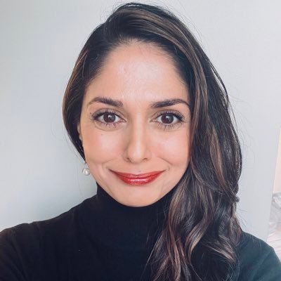 Sonal Patel Medium - Perfect Full HD Space Wallpapers | Free Download