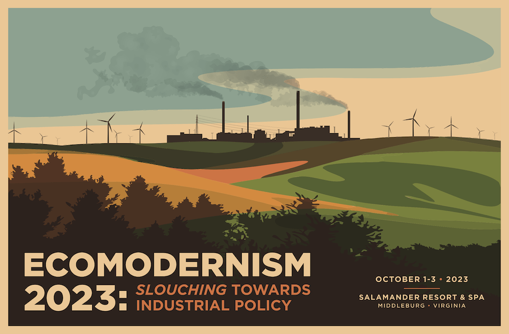 Abundance 2025 - Gorgeous Retina Ocean Illustrations | Free Download