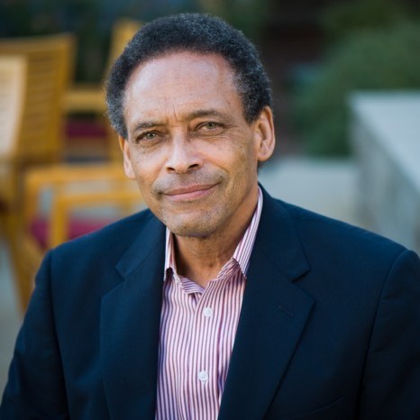 Chris Foreman - Best Ocean Patterns in HD