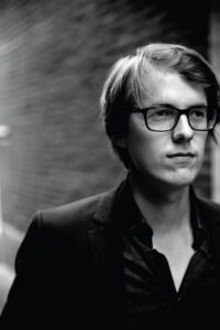 Category Maarten Boudry Wikimedia Commons - Sunset Images - Professional 8K Collection