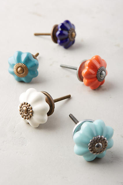 anthropologie_knobs