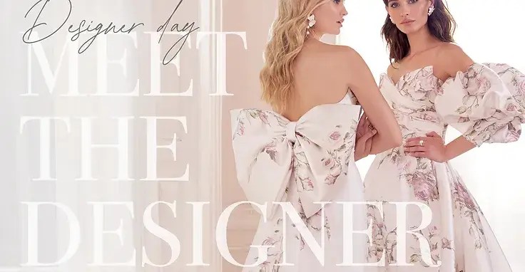 JSL Designer Days