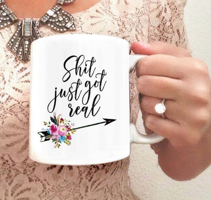 Shit just got real mug_engaged