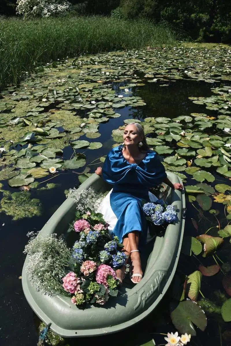 best wedding guest outfits from miabelle