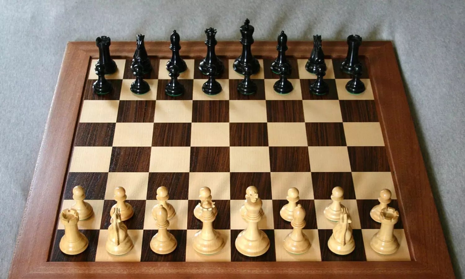 FIDE Changes Candidates 2026 Rule No Direct Spot For 33202 Chess.webp