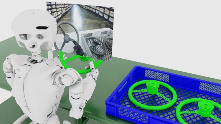 【希少！】ナノイオニクス ー最新技術とその展望ー 希少！】ナノイオニクス ー最新技術とその展望ー 希少！】ナノ