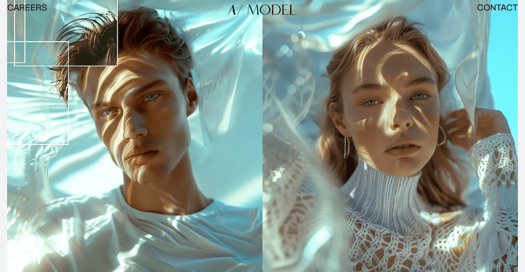 AI model、プレシリーズBで資金調達——SBIインベストメント、キヤノンMJ系CVCらが出資